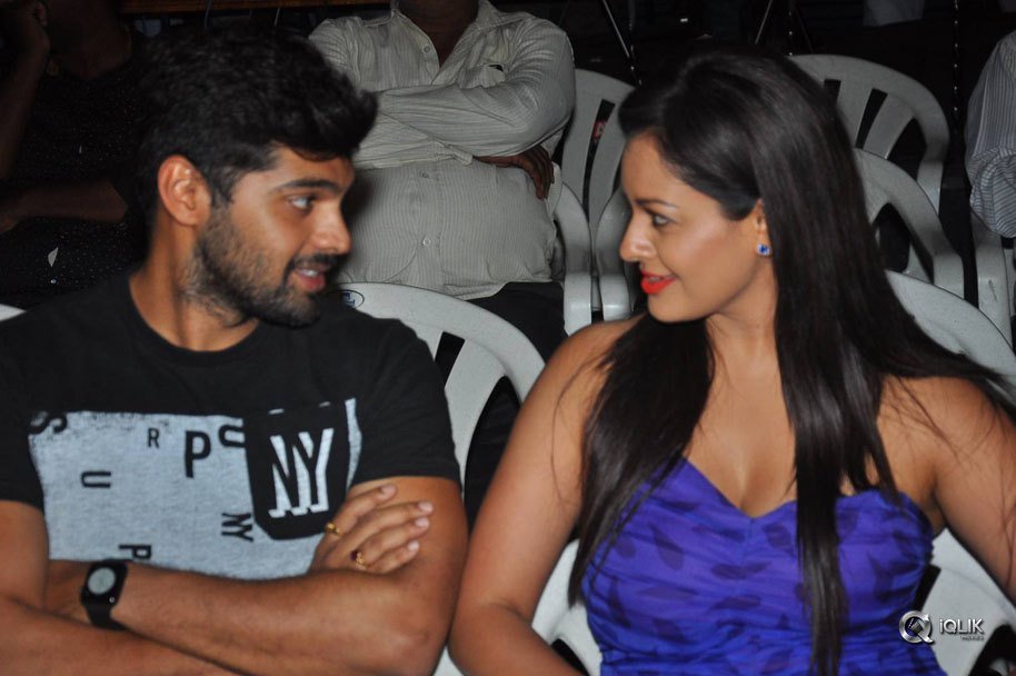 PSV-Garuda-Vega-Movie-Teaser-Launch